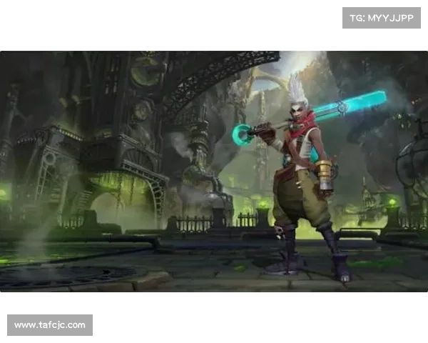 韩版英雄联盟手游版,韩版英雄联盟手游下载：韩版英雄联盟手游：激战峡谷，王者归来