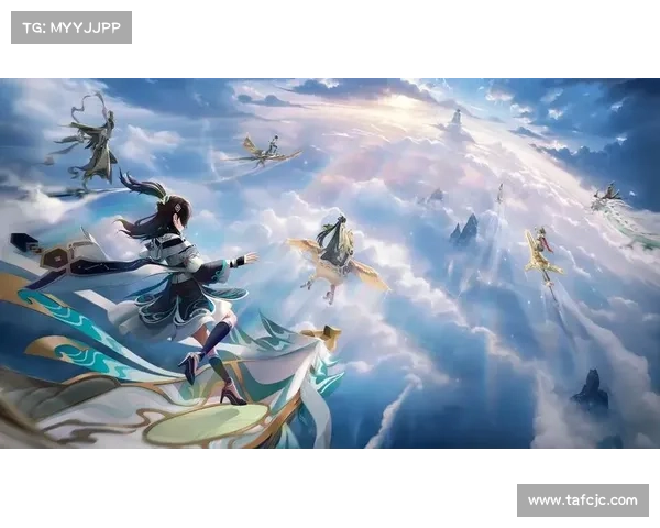 飞剑问鼎修仙之路,问道苍穹铸永恒