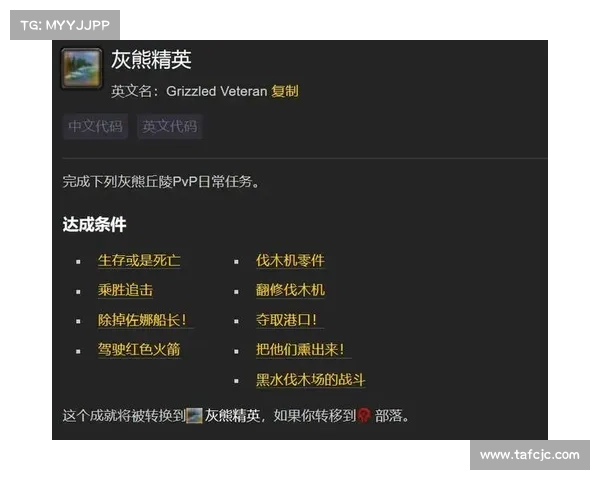 魔兽世界怀旧服：武器等级上限提升，全新冒险再度升级