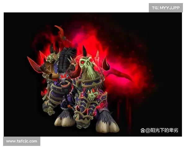 魔兽世界怀旧服:隐匿英雄身份的秘密策略